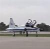 T-38