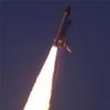 STS-132