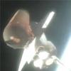 STS-124