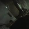 STS-131