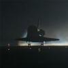 STS-130