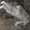 STS-131