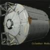 STS-122