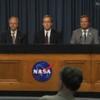 STS-119
