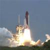 STS-134