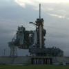 STS-127