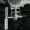 Undocking