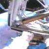 STS-123