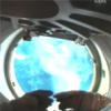 STS-123