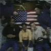Crew