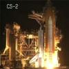 Launch