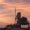 Ares 1-X