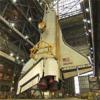 STS-135