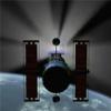 STS-125