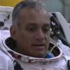 STS-117