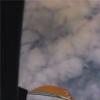 STS-130