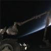 STS-130