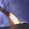 STS-127