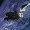 STS-126