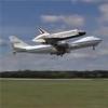 Enterprise