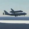 STS-126