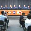 STS-124