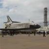 STS-131