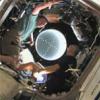 STS-130