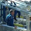 STS-130