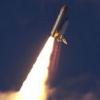 STS-129