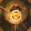STS-131