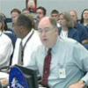 Inside the Mission Management Team