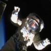 Expedition 22