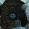 STS-128