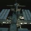 STS-119