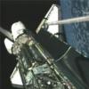 STS-117