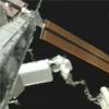 STS-124