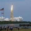 STS-125