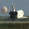 STS-131