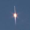 Falcon 9