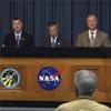 STS-131