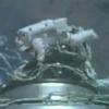 Expedition 16