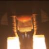 STS-131