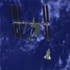 STS-122