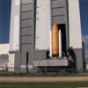 STS-125