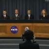 STS-119