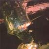 Docking