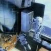 STS-125