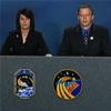 STS-126
