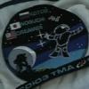 Expedition 22